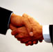 Support Finance Team, , principles of corporate finance, commercial financing, business analysis, business liquidation, corporate finance, business rescue, finance support