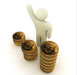 Turnaround Going Concern, , principles of corporate finance, commercial financing, business analysis, business liquidation, corporate finance, business rescue, finance support